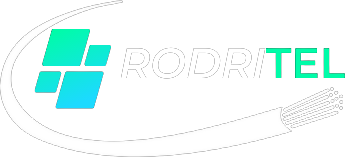 RODRITEL